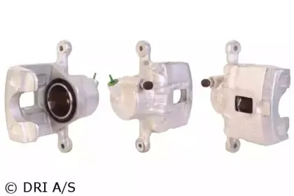 Тормозной суппорт DRI купить