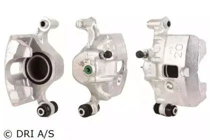 Тормозной суппорт DRI купить