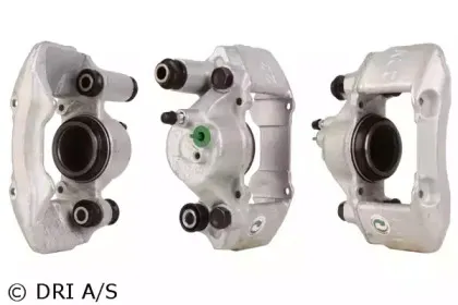 Тормозной суппорт DRI купить