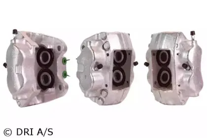 Тормозной суппорт DRI купить