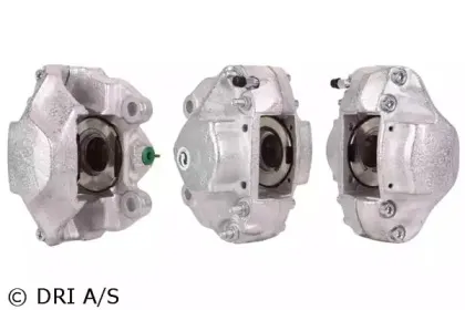 Тормозной суппорт DRI купить