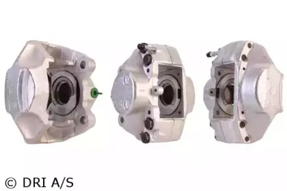 Тормозной суппорт DRI купить