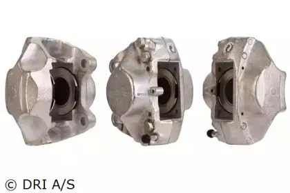 Тормозной суппорт DRI купить