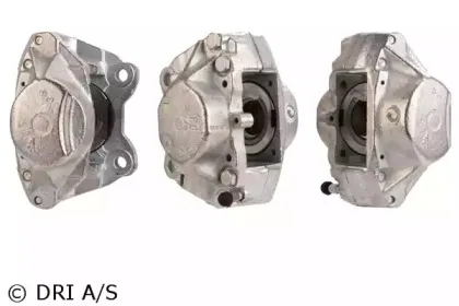 Тормозной суппорт DRI купить