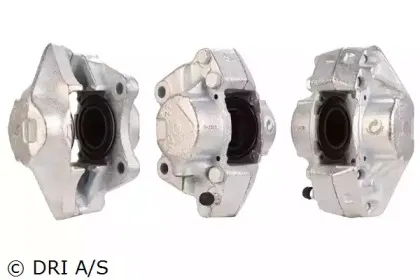 Тормозной суппорт DRI купить