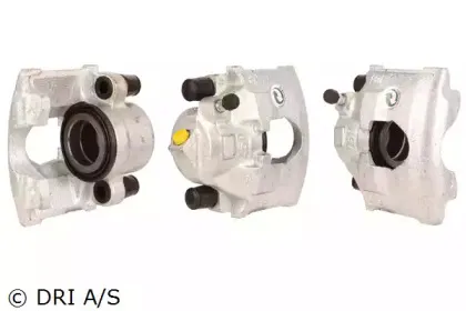 Тормозной суппорт DRI купить