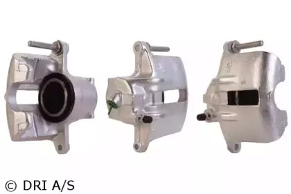 Тормозной суппорт DRI купить