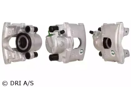 Тормозной суппорт DRI купить