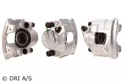 Тормозной суппорт DRI купить