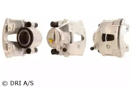 Тормозной суппорт DRI купить