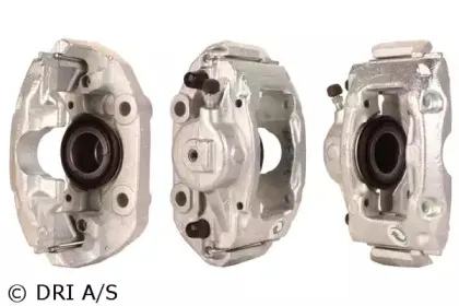 Тормозной суппорт DRI купить