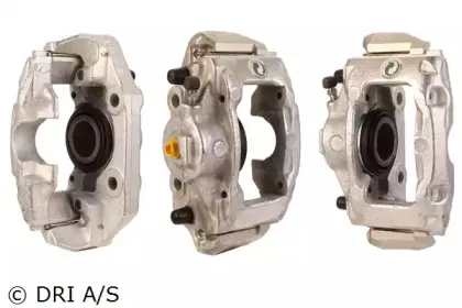 Тормозной суппорт DRI купить
