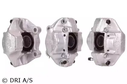 Тормозной суппорт DRI купить