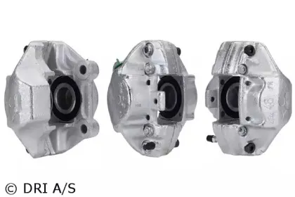 Тормозной суппорт DRI купить