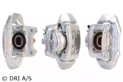 Тормозной суппорт DRI купить