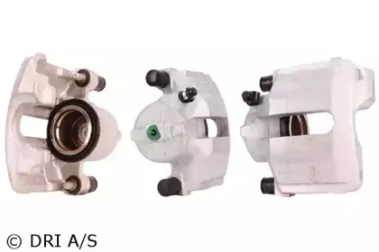 Тормозной суппорт DRI купить