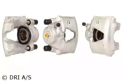 Тормозной суппорт DRI купить