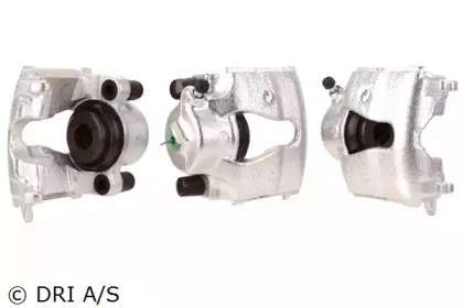 Тормозной суппорт DRI купить