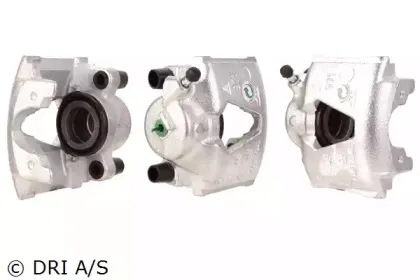 Тормозной суппорт DRI купить