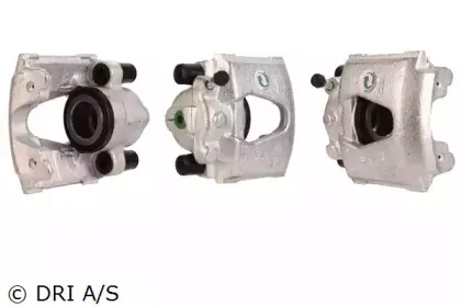 Тормозной суппорт DRI купить