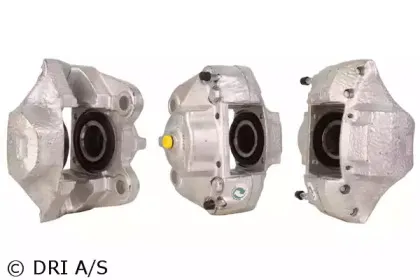 Тормозной суппорт DRI купить