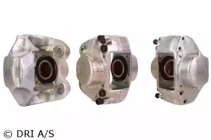 Тормозной суппорт DRI купить