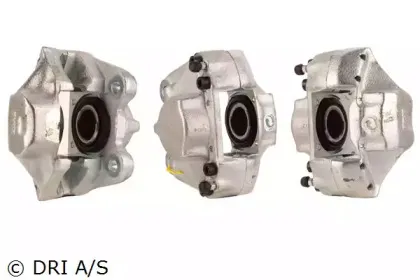 Тормозной суппорт DRI купить