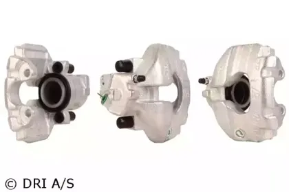 Тормозной суппорт DRI купить