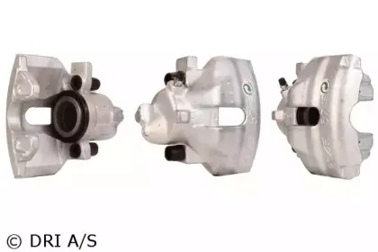 Тормозной суппорт DRI купить