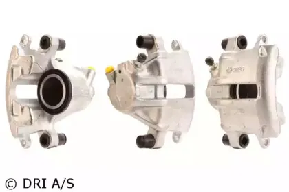 Тормозной суппорт DRI купить