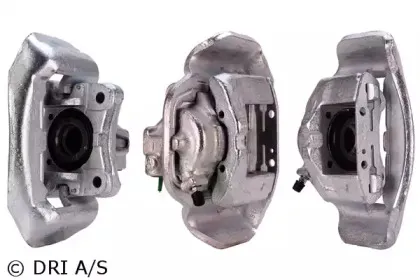 Тормозной суппорт DRI купить