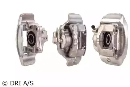 Тормозной суппорт DRI купить