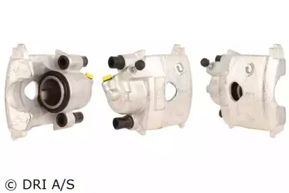 Тормозной суппорт DRI купить