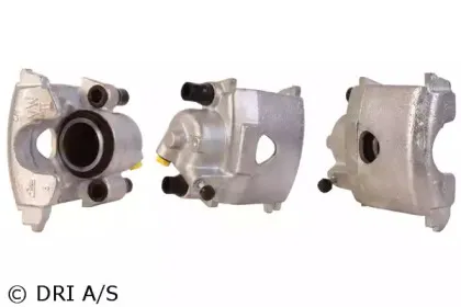 Тормозной суппорт DRI купить