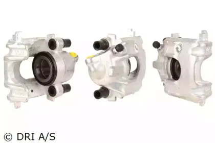 Тормозной суппорт DRI купить