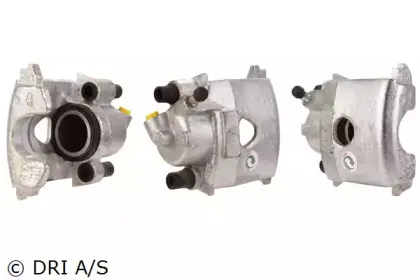 Тормозной суппорт DRI купить