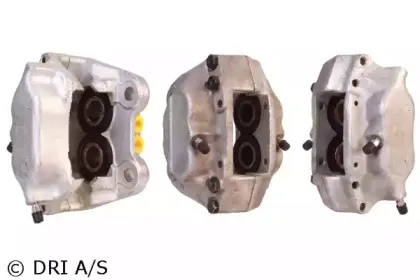 Тормозной суппорт DRI купить