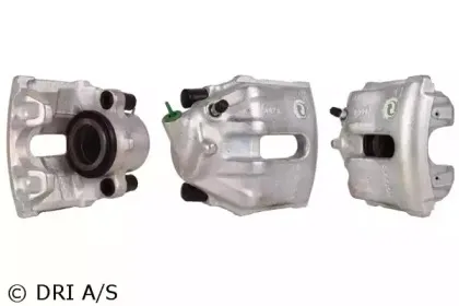 Тормозной суппорт DRI купить