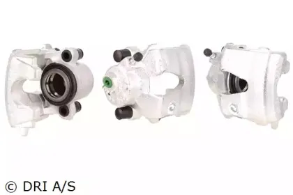 Тормозной суппорт DRI купить