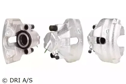 Тормозной суппорт DRI купить