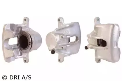 Тормозной суппорт DRI купить