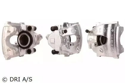 Тормозной суппорт DRI купить