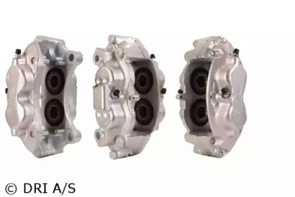 Тормозной суппорт DRI купить