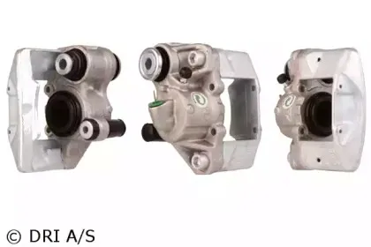 Тормозной суппорт DRI купить