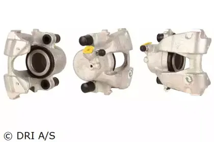 Тормозной суппорт DRI купить