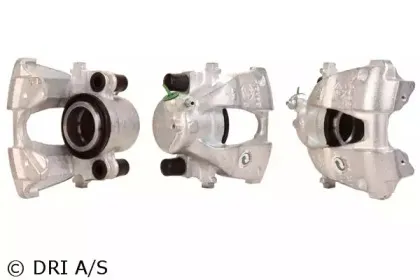 Тормозной суппорт DRI купить