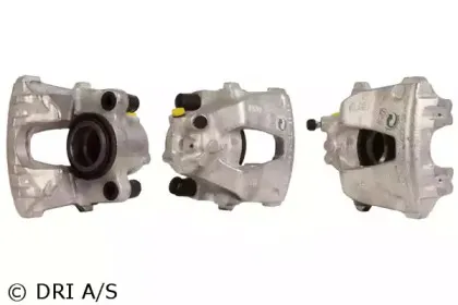 Тормозной суппорт DRI купить