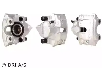 Тормозной суппорт DRI купить