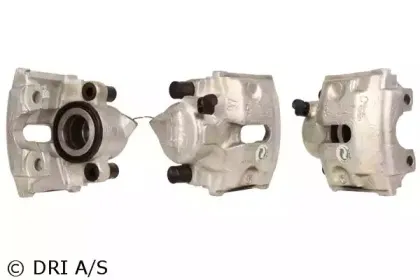 Тормозной суппорт DRI купить