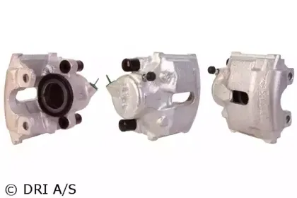 Тормозной суппорт DRI купить